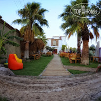 La Brezza Suite & Hotel
