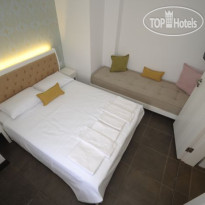 La Brezza Suite & Hotel