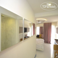 La Brezza Suite & Hotel