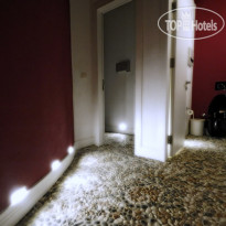 La Brezza Suite & Hotel