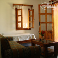 Borabora Apartment