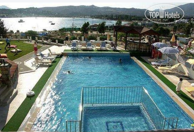 New photos from tourists Imba Apartment 