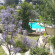 Mandarin Garden Apartment 