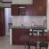 Mandarin Garden Apartment 