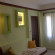 Mandarin Garden Apartment 