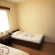 Mandarin Garden Apartment 