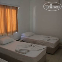 AA Hotel