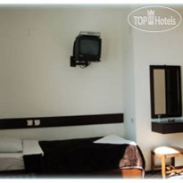 Artemis Pension