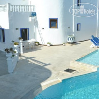 Bodrum Blu