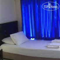Bodrum Blu