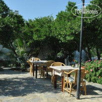 Bodrum Blu