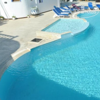 Bodrum Blu