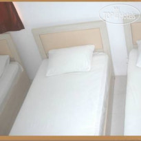 Bodrum Pasaj