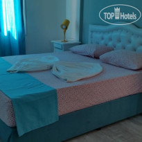 Camlikosk Apartment