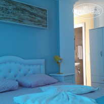 Camlikosk Apartment