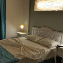 Camlikosk Apartment