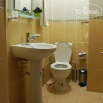 Can Bodrum