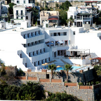 Casa Mare Bodrum