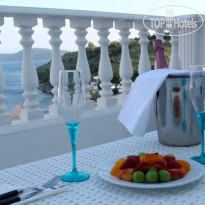 Casa Mare Bodrum