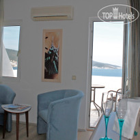 Casa Mare Bodrum