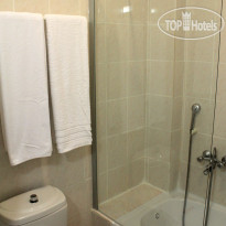 Casa Mare Bodrum