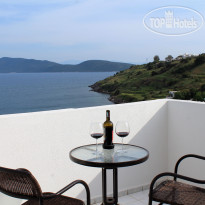 Casa Mare Bodrum