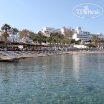 Casa Mare Bodrum
