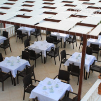 Casa Mare Bodrum