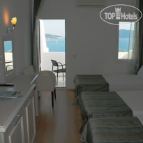Casa Mare Bodrum