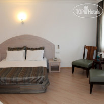 Casa Mare Bodrum