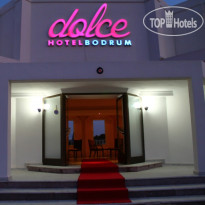 Casa Mare Bodrum