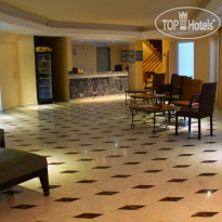 Casa Mare Bodrum