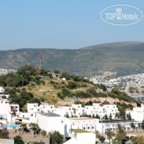 Casa Mare Bodrum