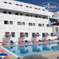 Casa Mare Bodrum