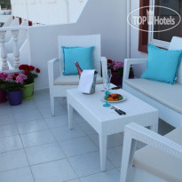 Casa Mare Bodrum