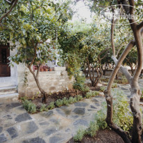 Ha La Bodrum