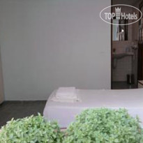 Kaptan Motel