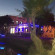 Kaptan Motel 