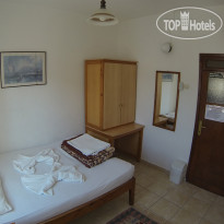 Merhaba Pension