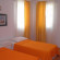 Merih Pension 