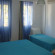 Merih Pension 