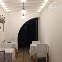 Pasha Motel