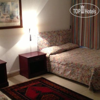 Pasha Motel