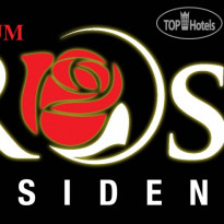 Rose Residence