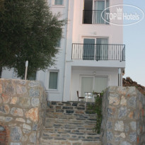 Rose Residence