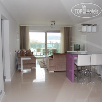 Royal Palm Residence