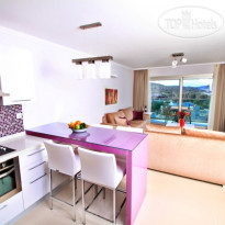 Royal Palm Residence