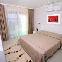 Royal Palm Residence