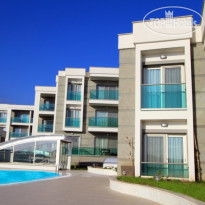 Royal Palm Residence