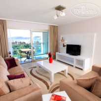 Royal Palm Residence